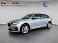 SKODA SCALA 1.0 TSI Selection DSG ÁFÁS!