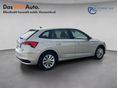 SKODA SCALA 2024/9 - 3