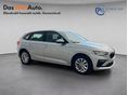 SKODA SCALA 2024/9 - 4