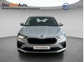 SKODA SCALA 2024/9 - 5