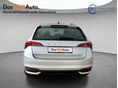 SKODA SCALA 2024/9 - 6