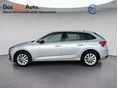 SKODA SCALA 2024/9 - 7