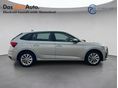 SKODA SCALA 2024/9 - 8
