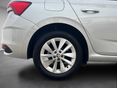 SKODA SCALA 2024/9 - 9