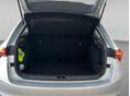 SKODA SCALA 2024/9 - 10