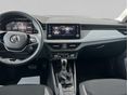 SKODA SCALA 2024/9 - 11
