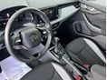 SKODA SCALA 2024/9 - 12