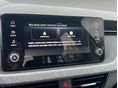 SKODA SCALA 2024/9 - 13
