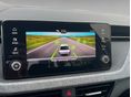 SKODA SCALA 2024/9 - 14