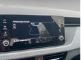 SKODA SCALA 2024/9 - 15