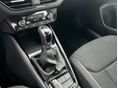 SKODA SCALA 2024/9 - 16