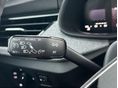 SKODA SCALA 2024/9 - 17