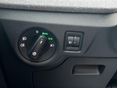 SKODA SCALA 2024/9 - 18
