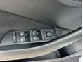 SKODA SCALA 2024/9 - 19