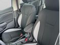 SKODA SCALA 2024/9 - 20