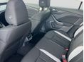 SKODA SCALA 2024/9 - 21