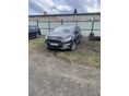 FORD S-MAX 2.0 TDCi Vignale Powershift