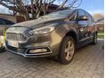 FORD S-MAX 2016 - 2