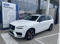 VOLVO XC90 2.0 [T8] Recharge Inscription Geartronic (7 személyes ) Áfa-s Ár! Magyarországi!