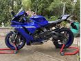 YAMAHA YZF R1 2022/1 - 2