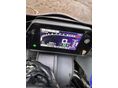 YAMAHA YZF R1 2022/1 - 7