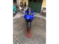YAMAHA YZF R1 2022/1 - 4