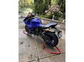YAMAHA YZF R1 2022/1 - 5