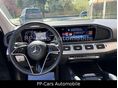 MERCEDES-BENZ E 300 2023/8 - 2