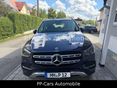MERCEDES-BENZ E 300 2023/8 - 3