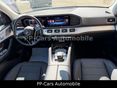 MERCEDES-BENZ E 300 2023/8 - 4