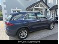 MERCEDES-BENZ E 300 2023/8 - 5
