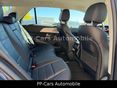 MERCEDES-BENZ E 300 2023/8 - 6