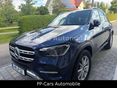 MERCEDES-BENZ E 300 2023/8 - 7