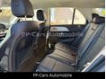 MERCEDES-BENZ E 300 2023/8 - 8