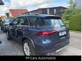 MERCEDES-BENZ E 300 2023/8 - 9