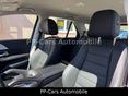 MERCEDES-BENZ E 300 2023/8 - 10