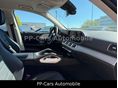 MERCEDES-BENZ E 300 2023/8 - 11
