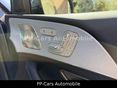 MERCEDES-BENZ E 300 2023/8 - 12