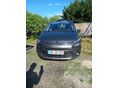 CITROEN GRAND C4 PICASSO C4Picasso 2.0 BlueHDi Feel S&S EAT6 (7 személyes )