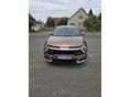 KIA SPORTAGE 1.6 T-GDI HEV Gold (Automata)