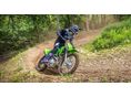 KAWASAKI KLX 230 Azonnal készletről vihető!