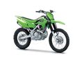 KAWASAKI KLX 2026/7 - 2
