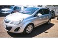 OPEL CORSA D 1.4 Color Edition ÜLÉS-KORMÁNYFŰTÉS + TEMPOMAT