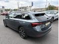 SKODA OCTAVIA 2021/4 - 3
