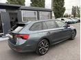 SKODA OCTAVIA 2021/4 - 4