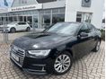 AUDI A4 2019/3 - 1