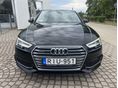 AUDI A4 2019/3 - 2