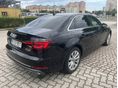AUDI A4 2019/3 - 4