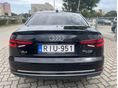 AUDI A4 2019/3 - 5
