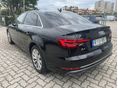 AUDI A4 2019/3 - 6